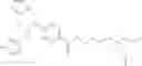 Fig. 40 - Amine compounds and use thereof