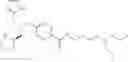 Fig. 41 - Amine compounds and use thereof