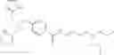 Fig. 42 - Amine compounds and use thereof