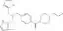 Fig. 45 - Amine compounds and use thereof
