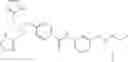 Fig. 46 - Amine compounds and use thereof