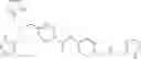 Fig. 47 - Amine compounds and use thereof