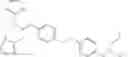 Fig. 48 - Amine compounds and use thereof