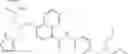 Fig. 49 - Amine compounds and use thereof