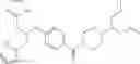 Fig. 50 - Amine compounds and use thereof