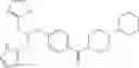 Fig. 51 - Amine compounds and use thereof