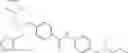 Fig. 54 - Amine compounds and use thereof
