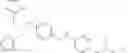 Fig. 57 - Amine compounds and use thereof