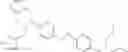 Fig. 58 - Amine compounds and use thereof