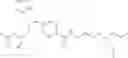 Fig. 59 - Amine compounds and use thereof