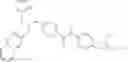 Fig. 60 - Amine compounds and use thereof