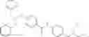 Fig. 61 - Amine compounds and use thereof