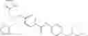 Fig. 62 - Amine compounds and use thereof