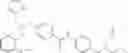 Fig. 66 - Amine compounds and use thereof