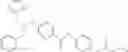 Fig. 71 - Amine compounds and use thereof