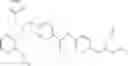 Fig. 72 - Amine compounds and use thereof