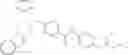 Fig. 74 - Amine compounds and use thereof