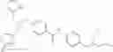 Fig. 75 - Amine compounds and use thereof