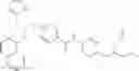 Fig. 76 - Amine compounds and use thereof
