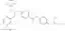 Fig. 77 - Amine compounds and use thereof