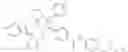 Fig. 78 - Amine compounds and use thereof