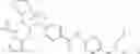 Fig. 79 - Amine compounds and use thereof
