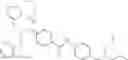Fig. 80 - Amine compounds and use thereof
