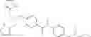 Fig. 81 - Amine compounds and use thereof
