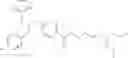 Fig. 87 - Amine compounds and use thereof