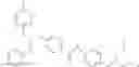 Fig. 90 - Amine compounds and use thereof