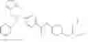 Fig. 91 - Amine compounds and use thereof