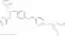 Fig. 92 - Amine compounds and use thereof