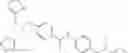 Fig. 94 - Amine compounds and use thereof
