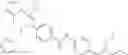 Fig. 96 - Amine compounds and use thereof