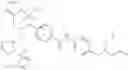 Fig. 97 - Amine compounds and use thereof