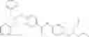 Fig. 98 - Amine compounds and use thereof