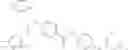 Fig. 99 - Amine compounds and use thereof