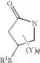 Fig. 03 - Novel thiol derivative, process for producing the same and use thereof