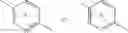 Fig. 07 - Novel thiol derivative, process for producing the same and use thereof