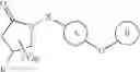 Fig. 10 - Novel thiol derivative, process for producing the same and use thereof