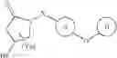 Fig. 12 - Novel thiol derivative, process for producing the same and use thereof