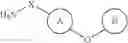 Fig. 14 - Novel thiol derivative, process for producing the same and use thereof