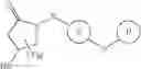Fig. 16 - Novel thiol derivative, process for producing the same and use thereof