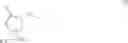 Fig. 17 - Novel thiol derivative, process for producing the same and use thereof