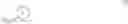 Fig. 18 - Novel thiol derivative, process for producing the same and use thereof