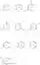 Fig. 19 - Novel thiol derivative, process for producing the same and use thereof