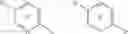 Fig. 20 - Novel thiol derivative, process for producing the same and use thereof