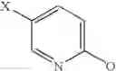 Fig. 22 - Novel thiol derivative, process for producing the same and use thereof