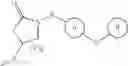 Fig. 26 - Novel thiol derivative, process for producing the same and use thereof