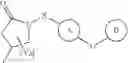 Fig. 29 - Novel thiol derivative, process for producing the same and use thereof